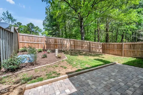 4225 Pin Oak Drive Durham NC 27707