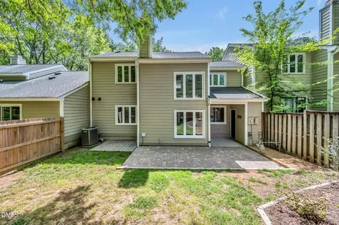 4225 Pin Oak Drive Durham NC 27707