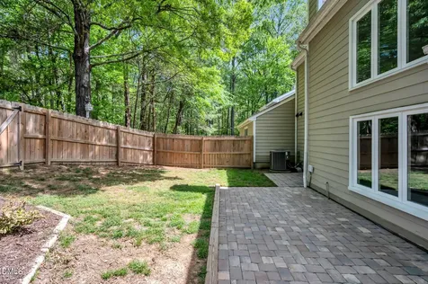 4225 Pin Oak Drive Durham NC 27707