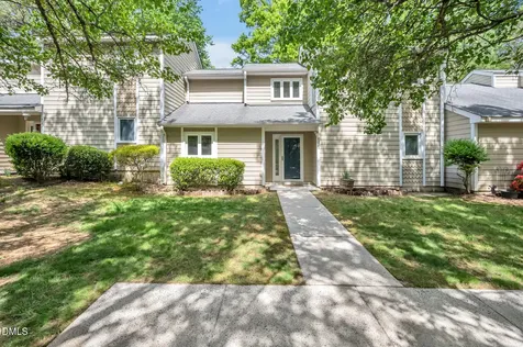 4225 Pin Oak Drive Durham NC 27707