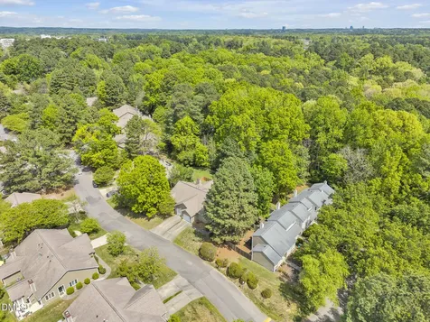 4225 Pin Oak Drive Durham NC 27707