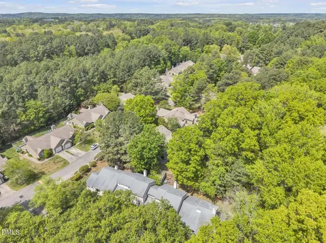 4225 Pin Oak Drive Durham NC 27707