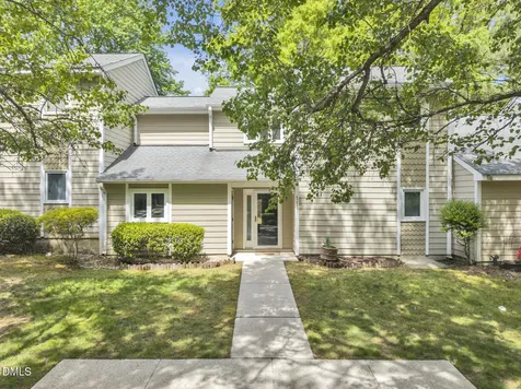 4225 Pin Oak Drive Durham NC 27707