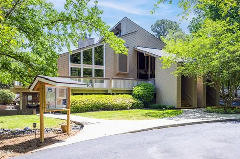 4225 Pin Oak Drive Durham NC 27707