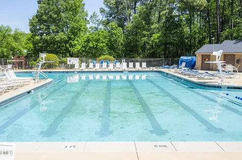 4225 Pin Oak Drive Durham NC 27707