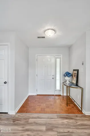 4225 Pin Oak Drive Durham NC 27707