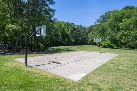 4225 Pin Oak Drive Durham NC 27707