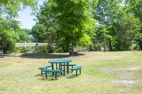 4225 Pin Oak Drive Durham NC 27707