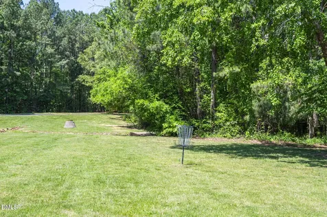 4225 Pin Oak Drive Durham NC 27707