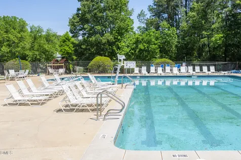 4225 Pin Oak Drive Durham NC 27707