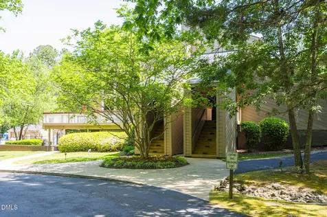 4225 Pin Oak Drive Durham NC 27707
