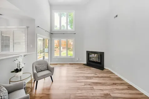 4225 Pin Oak Drive Durham NC 27707