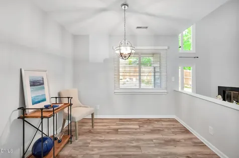 4225 Pin Oak Drive Durham NC 27707
