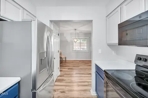 4225 Pin Oak Drive Durham NC 27707