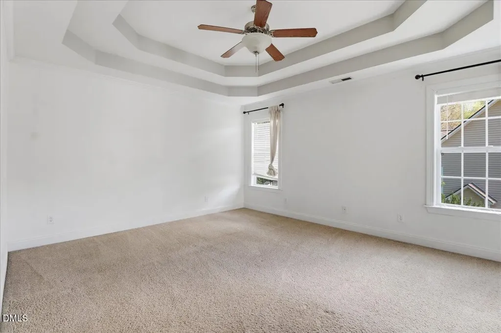 67 E Trafalgar Court Clayton NC 27520