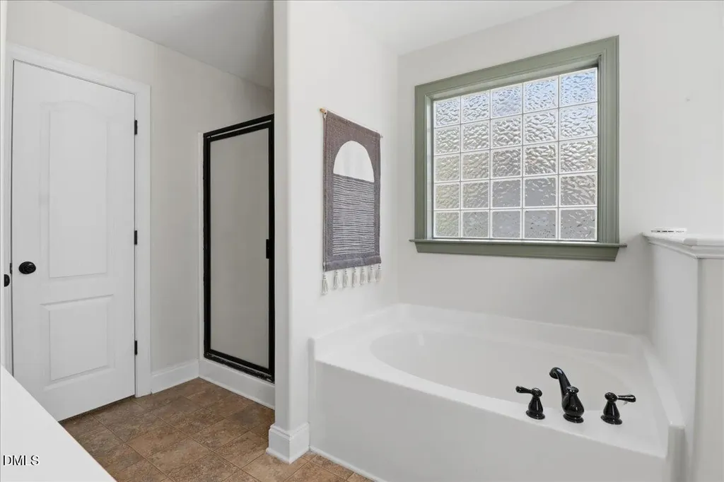 67 E Trafalgar Court Clayton NC 27520