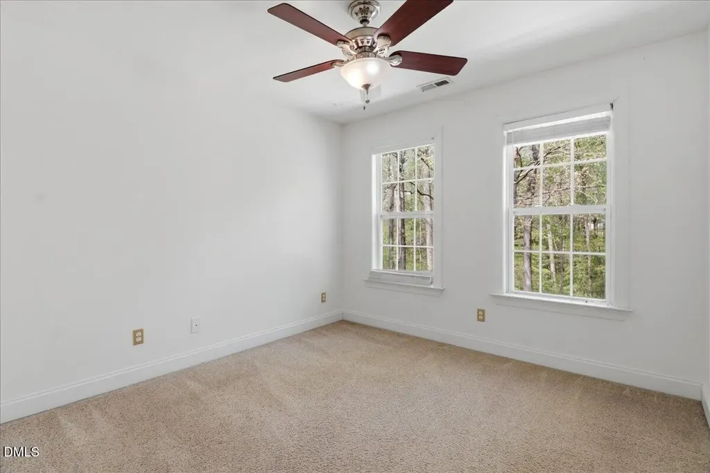 67 E Trafalgar Court Clayton NC 27520