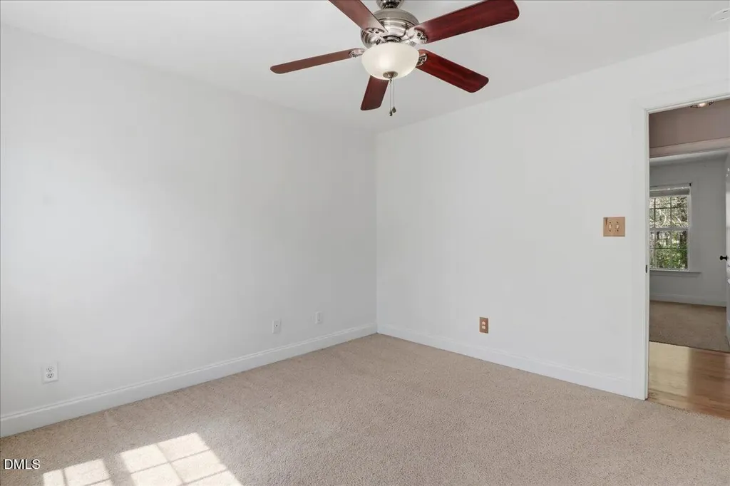 67 E Trafalgar Court Clayton NC 27520