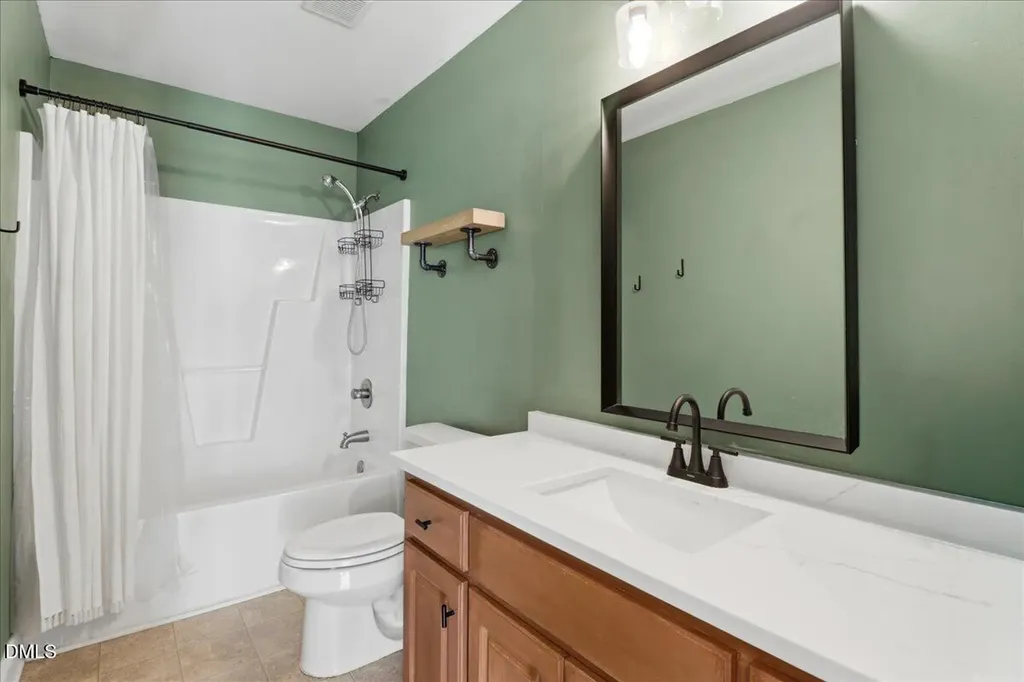 67 E Trafalgar Court Clayton NC 27520