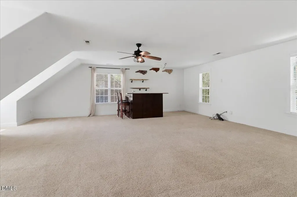 67 E Trafalgar Court Clayton NC 27520