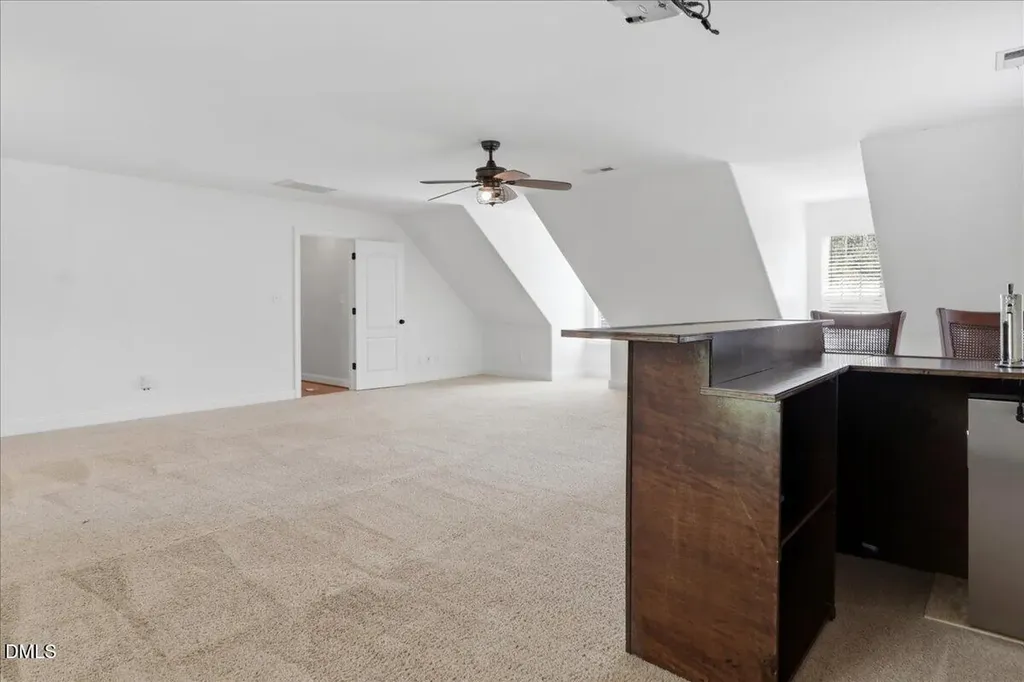 67 E Trafalgar Court Clayton NC 27520