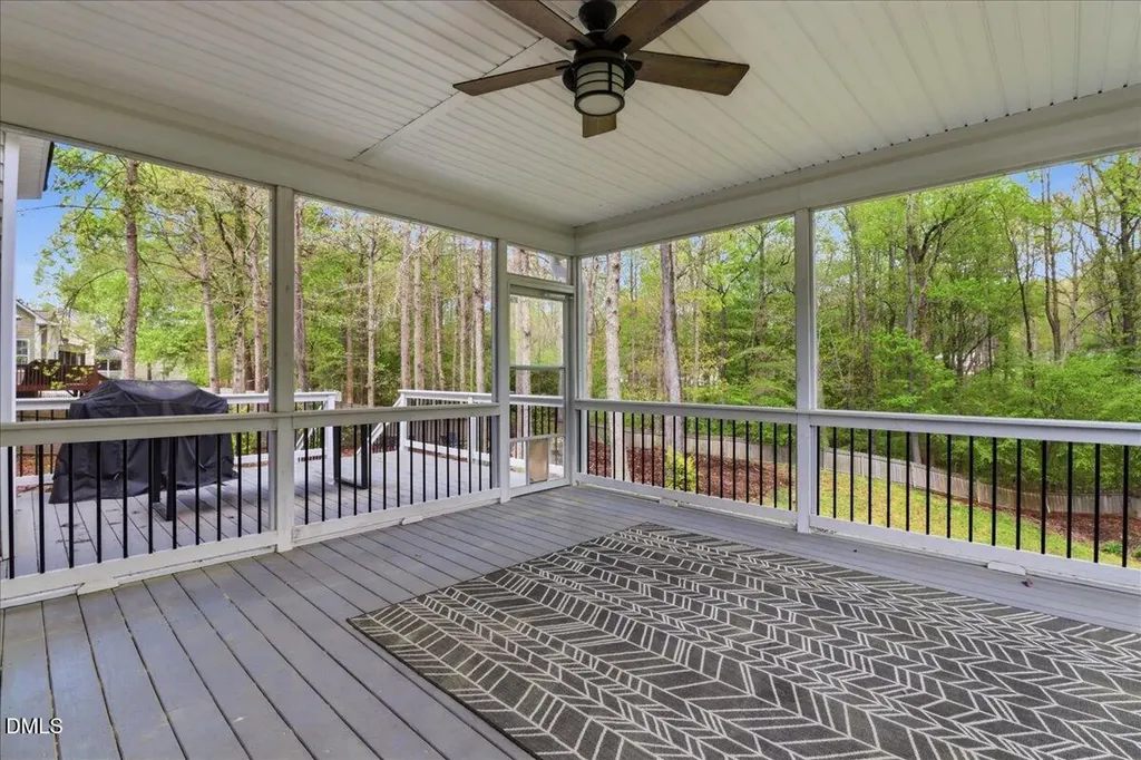 67 E Trafalgar Court Clayton NC 27520