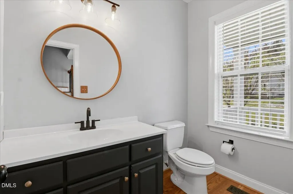 67 E Trafalgar Court Clayton NC 27520