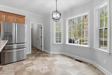 67 E Trafalgar Court Clayton NC 27520