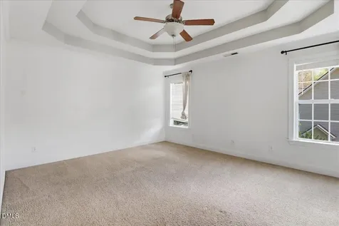 67 E Trafalgar Court Clayton NC 27520