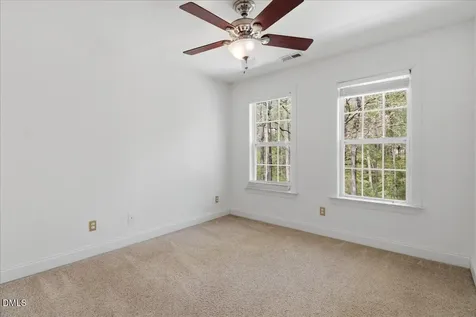 67 E Trafalgar Court Clayton NC 27520