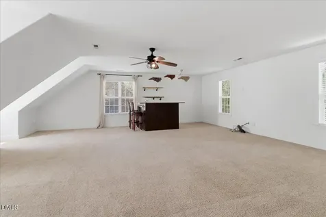 67 E Trafalgar Court Clayton NC 27520