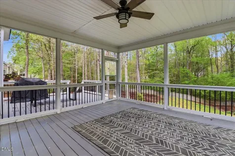 67 E Trafalgar Court Clayton NC 27520