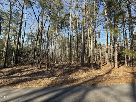 105 Winchester Drive Wendell NC 27591