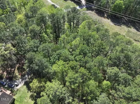 105 Winchester Drive Wendell NC 27591