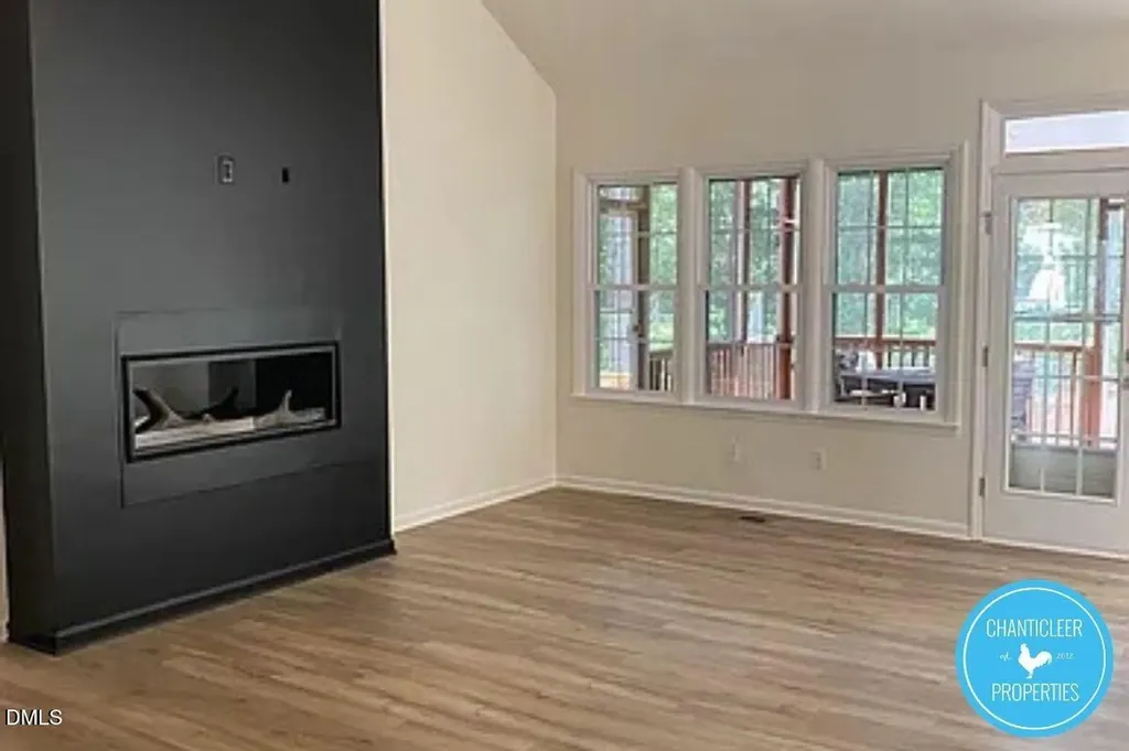 2309 Kendricks Court Raleigh NC 27613