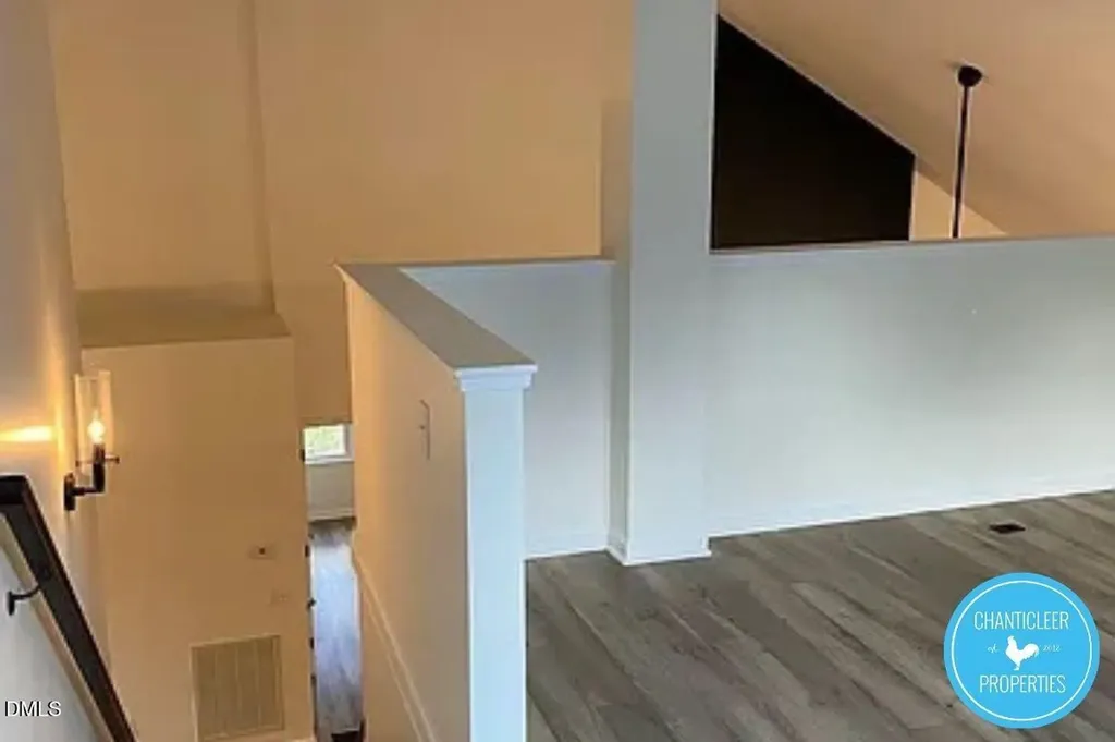 2309 Kendricks Court Raleigh NC 27613