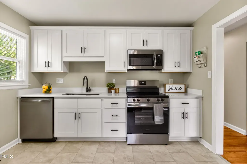 2331 Kennington Road Raleigh NC 27610