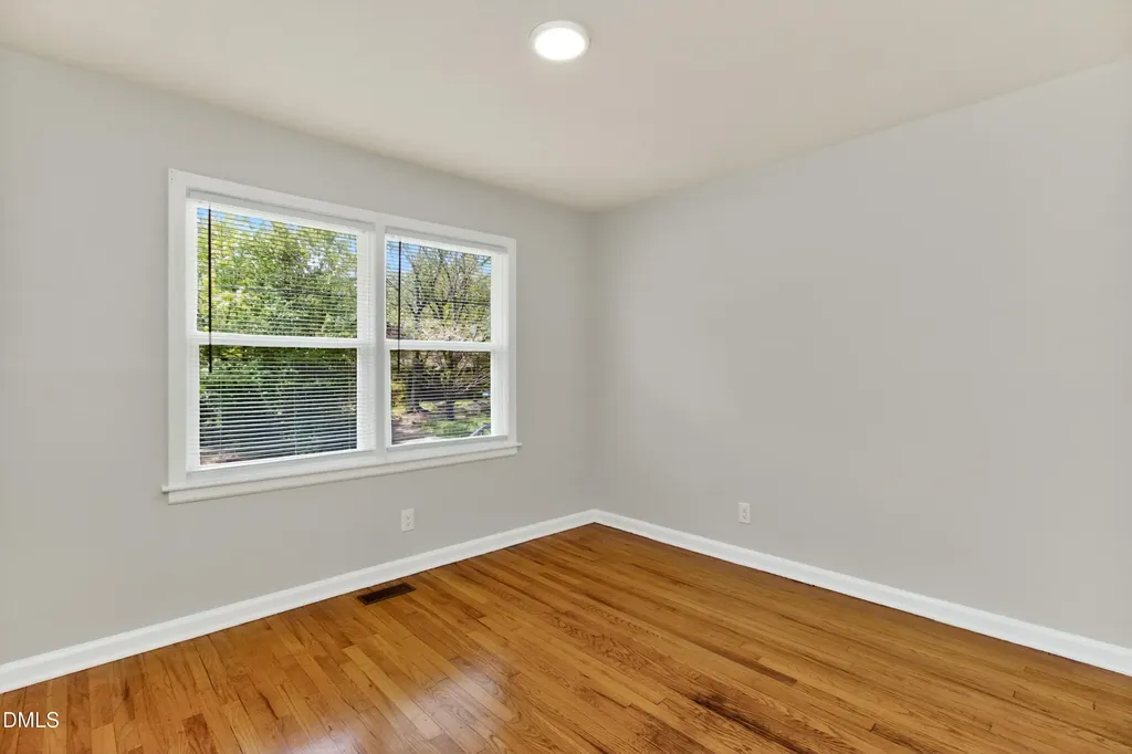 2331 Kennington Road Raleigh NC 27610