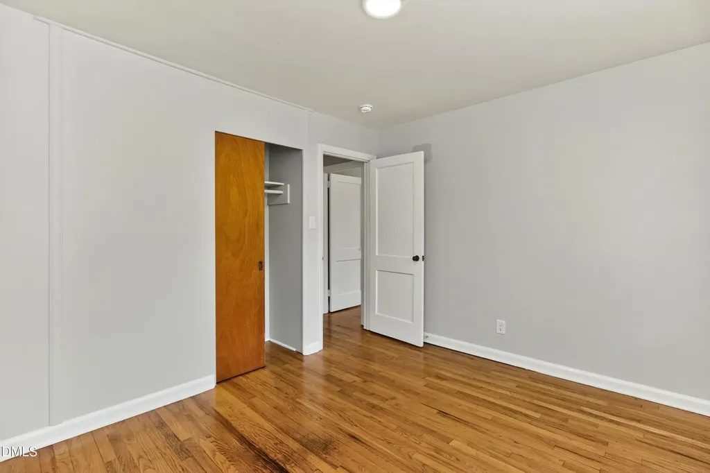 2331 Kennington Road Raleigh NC 27610