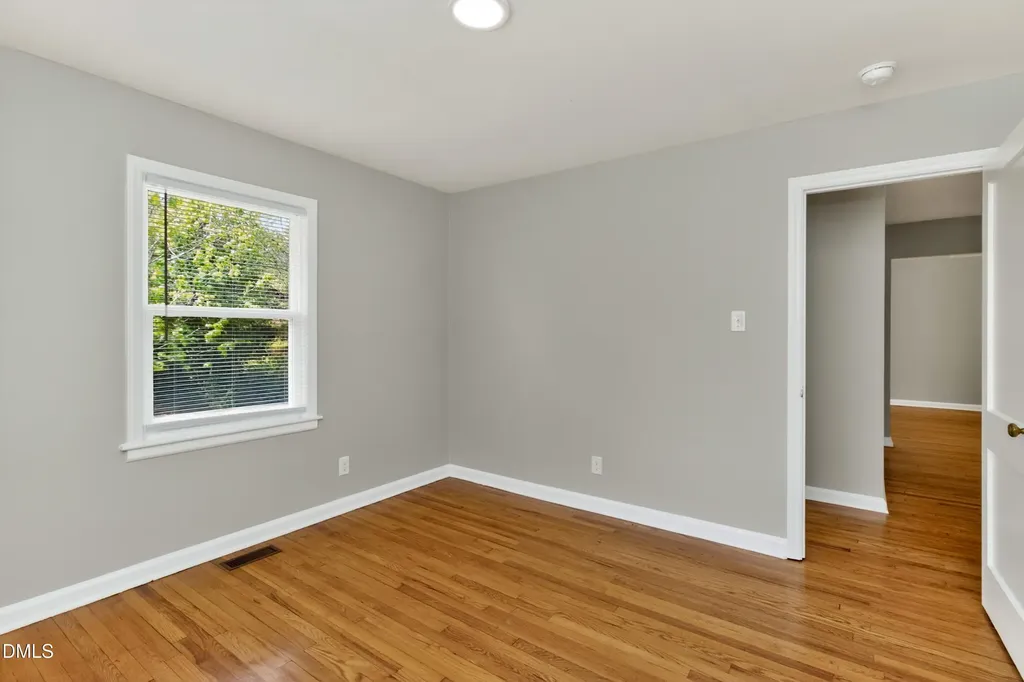 2331 Kennington Road Raleigh NC 27610