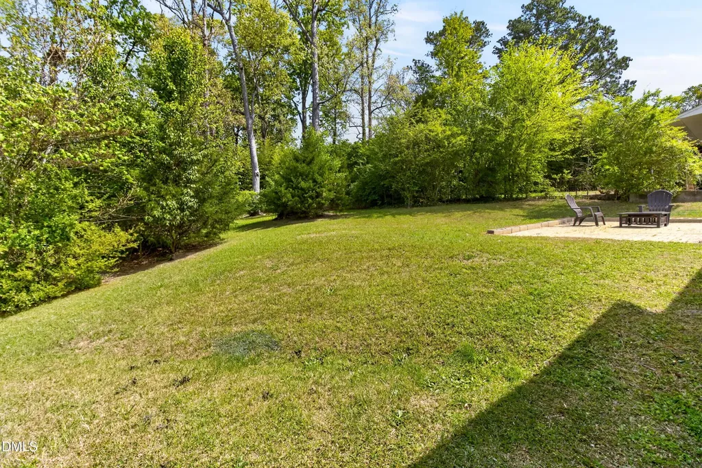 2331 Kennington Road Raleigh NC 27610