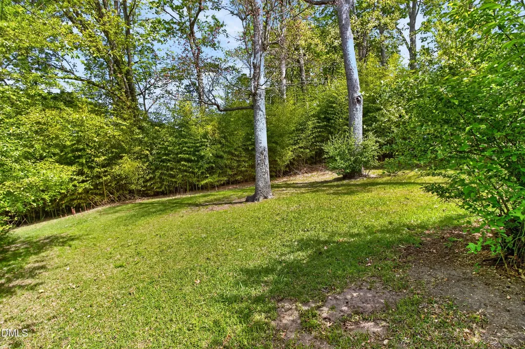 2331 Kennington Road Raleigh NC 27610