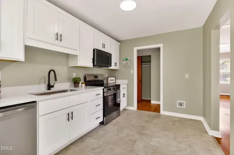 2331 Kennington Road Raleigh NC 27610