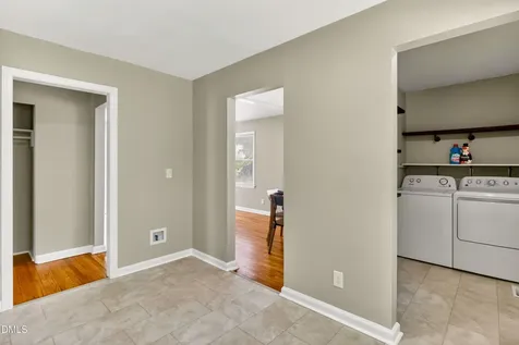 2331 Kennington Road Raleigh NC 27610