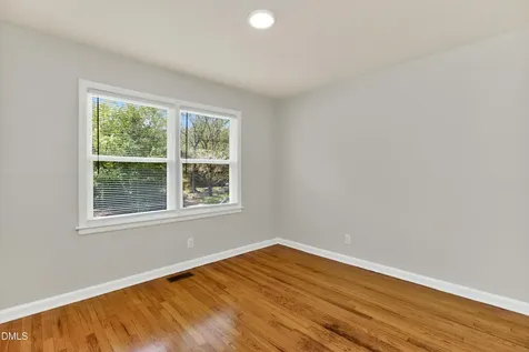 2331 Kennington Road Raleigh NC 27610