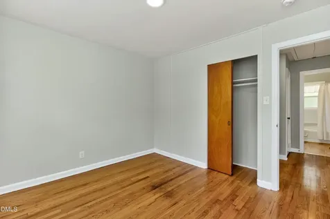 2331 Kennington Road Raleigh NC 27610
