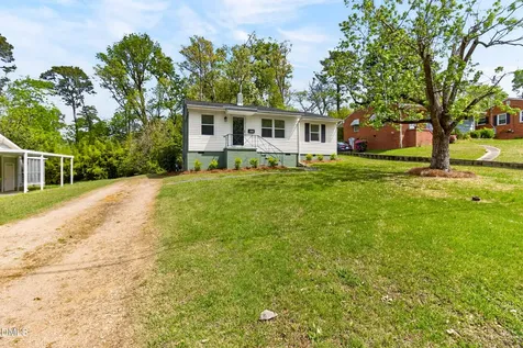 2331 Kennington Road Raleigh NC 27610