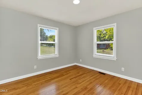 2331 Kennington Road Raleigh NC 27610
