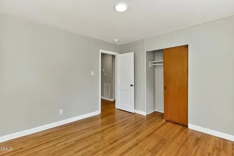 2331 Kennington Road Raleigh NC 27610