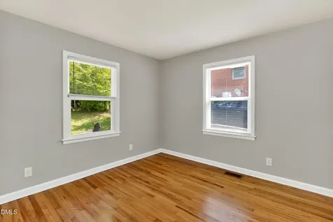2331 Kennington Road Raleigh NC 27610